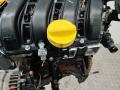 щуп двигателя Renault Modus 1 поколение 2006г. - фото №2
