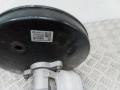 51928238, 0204811061 вакуумный усилитель тормозов Fiat Ducato 3 поколение [рестайлинг] 2018г. - фото №5