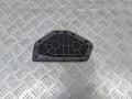 9070001R накладка (сетка) динамика BMW 3 G20/G21 2022г. - фото №2