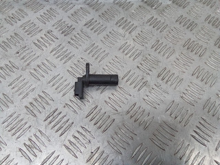 датчик коленвала, ориг. номер 8200434068, Renault Megane 2 поколение [рестайлинг] 2006-2009