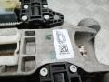A2534604200 рулевая колонка Mercedes-Benz GLC X253 2018г. - фото №2