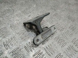 петля двери, Mercedes-Benz E W211 2002-2006