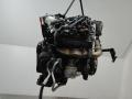 BPP двигатель в сборе Audi A6 C6 2004г. - фото №4