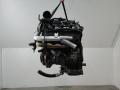 BPP двигатель в сборе Audi A6 C6 2004г. - фото №6