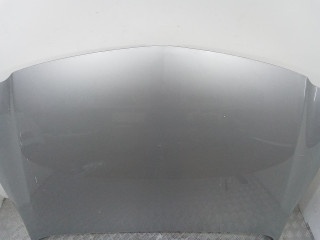 капот, Opel Insignia A 2008-2013