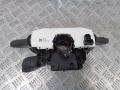 255678341R переключатель подрулевой (стрекоза) Renault Megane 4 поколение 2016г. - фото №2