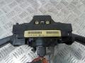 P31313108 переключатель подрулевой (стрекоза) Volvo V50 1 поколение [рестайлинг] 2009г. - фото №3