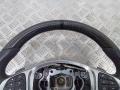A2054602703 руль Mercedes-Benz GLE W166 2018г. - фото №2