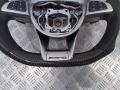 A2054602703 руль Mercedes-Benz GLE W166 2018г. - фото №4