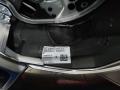 A0004602912 руль Mercedes-Benz GLC X253 2019г. - фото №5