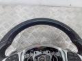A0004603803 руль Mercedes-Benz GLC X253 2017г. - фото №2