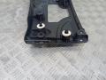 852220001R кронштейн крепления бампера заднего правый Renault Master 3 поколение 2011г. - фото №3