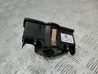 переключатель света, ориг. номер A2129050551, Mercedes-Benz GL X166 2012-2016