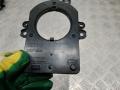 479452615R датчик угла поворота руля Renault Megane 4 поколение 2016г. - фото №2