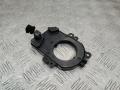 479452615R датчик угла поворота руля Renault Megane 4 поколение 2016г. - фото №3