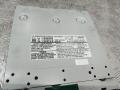 A1669069800 DVD Mercedes-Benz GL X166 2016г. - фото №4