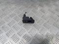 7L6959851D кнопка стеклоподъемника двери Volkswagen Touareg 1 поколение 2006г. - фото №2