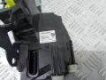 JK5224994, JK5224994EB замок двери задней правой Land Rover Range Rover 4 поколение [рестайлинг] 2018г. - фото №3