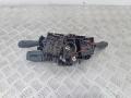 479457095R, 255671163R переключатель подрулевой (стрекоза) Renault Clio 4 поколение [рестайлинг] 2017г. - фото №3