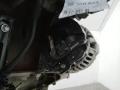 55556068 генератор Opel Astra H 2007г. - фото №3