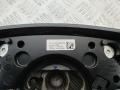 A2214600103 руль Mercedes-Benz S W221 2007г. - фото №2