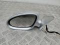 зеркало наружное левое Mercedes-Benz S W221 2007г. - фото №2