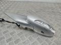 зеркало наружное левое Mercedes-Benz S W221 2007г. - фото №5