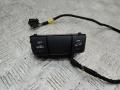 A1728208710 блок кнопок Mercedes-Benz A W176 2015г. - фото №2