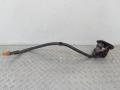 A1664700920 горловина топливного бака Mercedes-Benz GLE W166 2015г. - фото №5