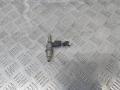 H8200769153 форсунка Adblue Renault Scenic 3 поколение 2012г. - фото №2