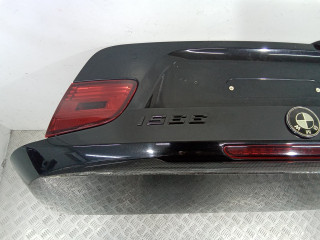 крышка (дверь) багажника, BMW 3 E90/E91 2004-2008