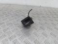 0092018 сигнал звуковой Audi A6 C5 2001г. - фото №3