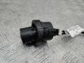 285905306R кнопка запуска двигателя Renault Kadjar 1 поколение 2016г. - фото №3