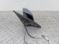 зеркало наружное левое Mercedes-Benz GLS X166 2018г. - фото №6