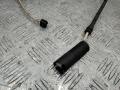 датчик износа тормозных колодок BMW X5 E53 [рестайлинг] 2005г. - фото №2