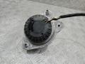 A2222407517 подушка крепления двигателя передняя левая Mercedes-Benz S W222 [рестайлинг] 2019г. - фото №3