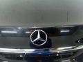 крышка (дверь) багажника Mercedes-Benz S W222 2014г. - фото №2