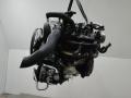 BCZ двигатель в сборе Audi A4 B5 [рестайлинг] 2001г. - фото №4