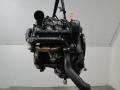 BCZ двигатель в сборе Audi A4 B5 [рестайлинг] 2001г. - фото №6