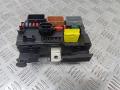 R09, 9667199780 блок предохранителей Peugeot 207 1 поколение [рестайлинг] 2012г. - фото №4