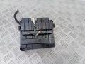 9666700480, R05 блок предохранителей Peugeot 308 1 поколение 2010г. - фото №2