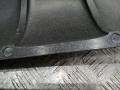 A6110101167 декоративная крышка двигателя Mercedes-Benz C W203 2003г. - фото №4