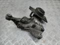 11210JD500 подушка крепления двигателя Nissan Qashqai J10 2007г. - фото №3