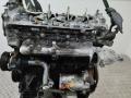 впускной коллектор левый Renault Espace 4 поколение [рестайлинг] 2007г. - фото №2
