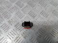 95214143 кнопка аварийной сигнализации Chevrolet Orlando 1 поколение 2012г. - фото №2