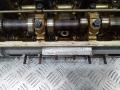 750638808 головка блока цилиндров BMW 7 E65/E66 2003г. - фото №3