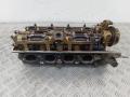 750638808 головка блока цилиндров BMW 7 E65/E66 2003г. - фото №5
