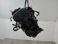 двигатель в сборе Volkswagen Touran 1 поколение [рестайлинг] 2007г. - фото №5