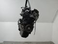 8HR, 10FDBV двигатель в сборе Peugeot 208 1 поколение 2012г. - фото №6