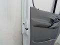 дверь передняя левая Mercedes-Benz Sprinter W906 [рестайлинг] 2017г. - фото №9